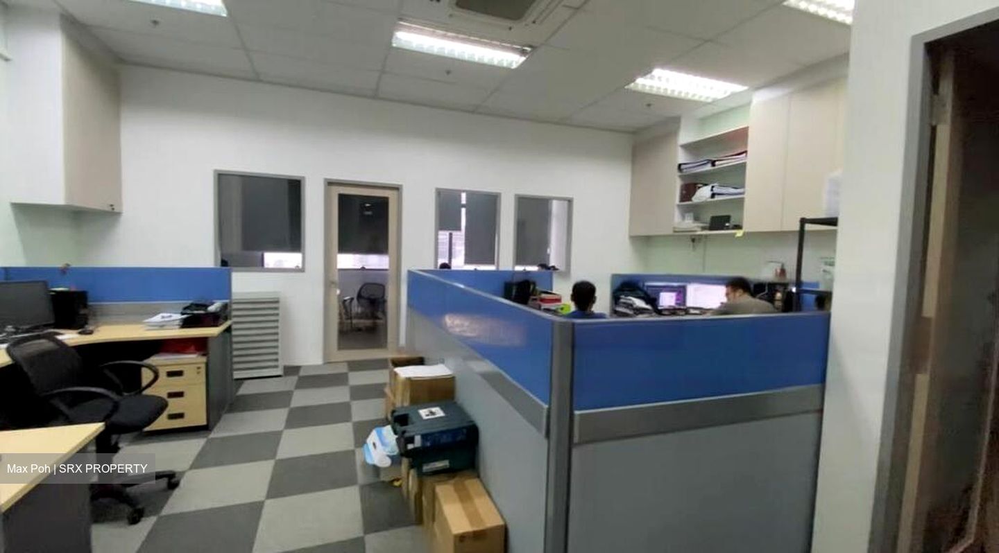 Ct Hub 2 (D12), Factory #479509441